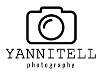 Yannitell Photography