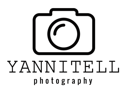 Yannitell-Photography-Logo