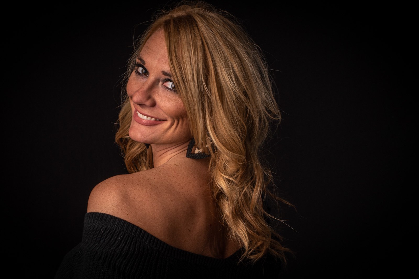 Erin-0641