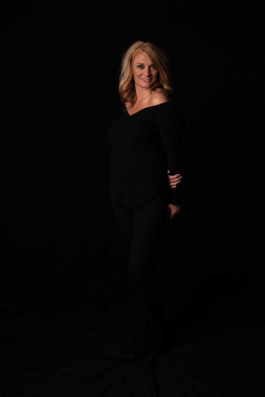 Erin-0653