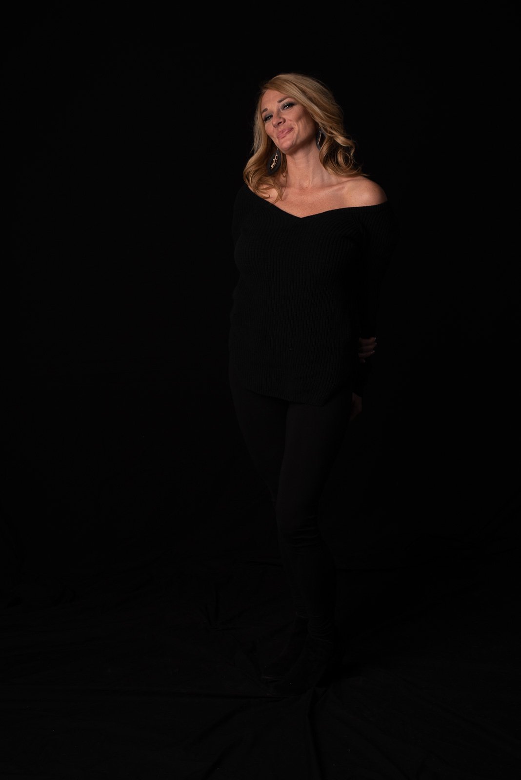 Erin-0655