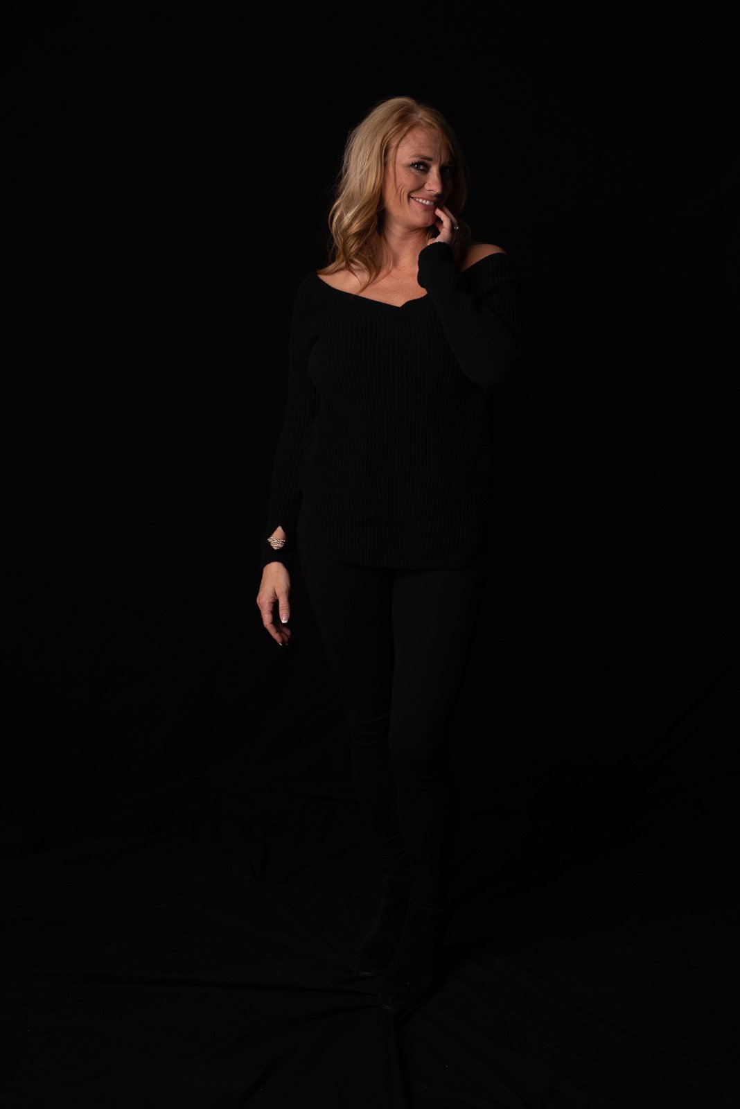 Erin-0656