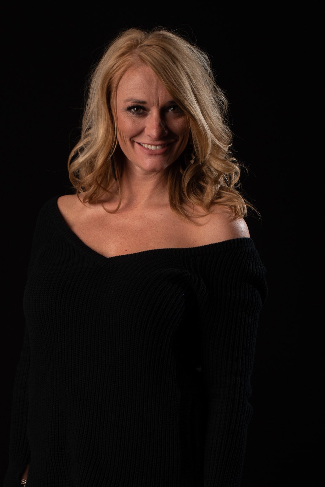 Erin-0658