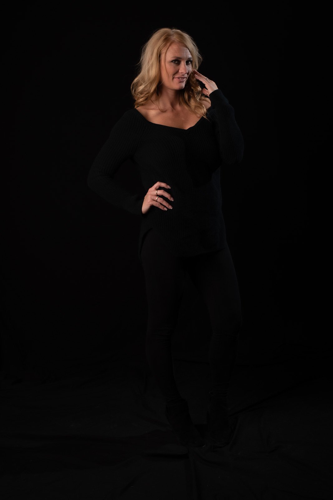 Erin-0661