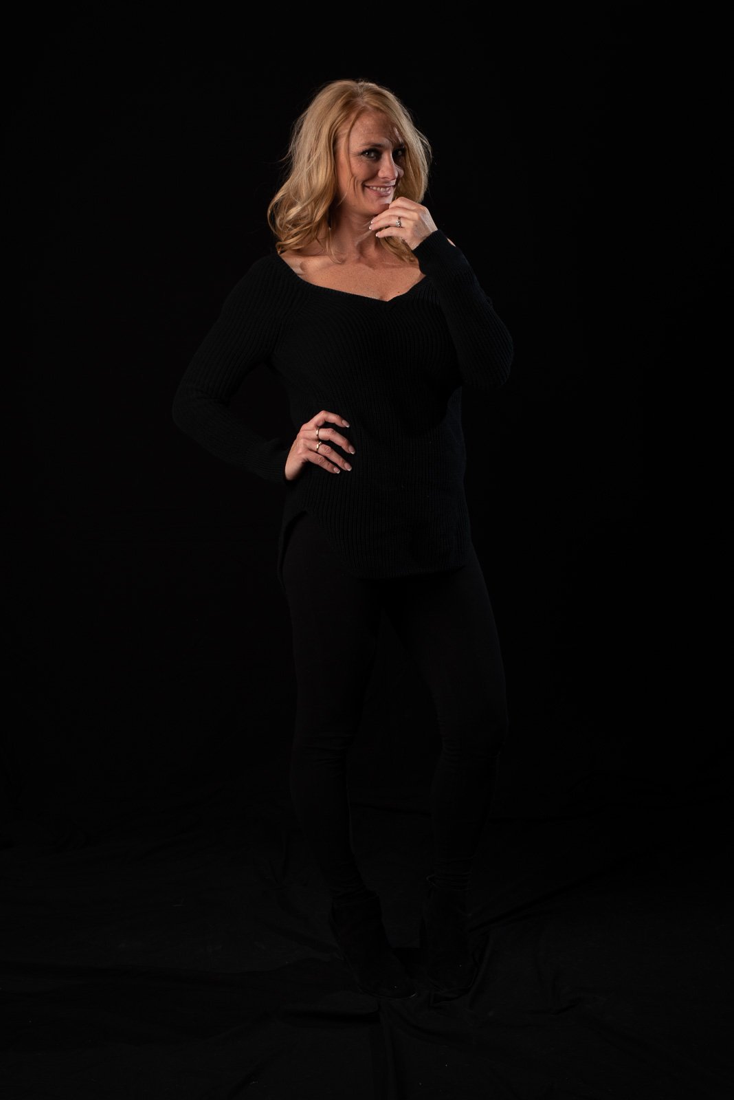Erin-0662
