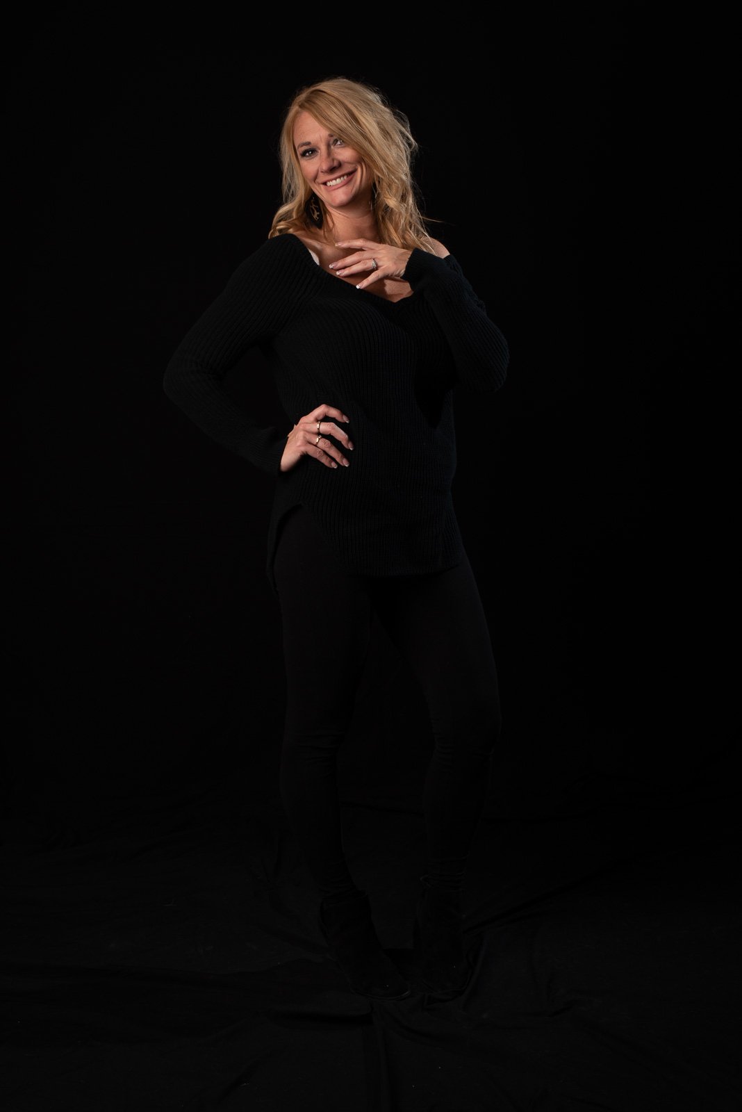 Erin-0664