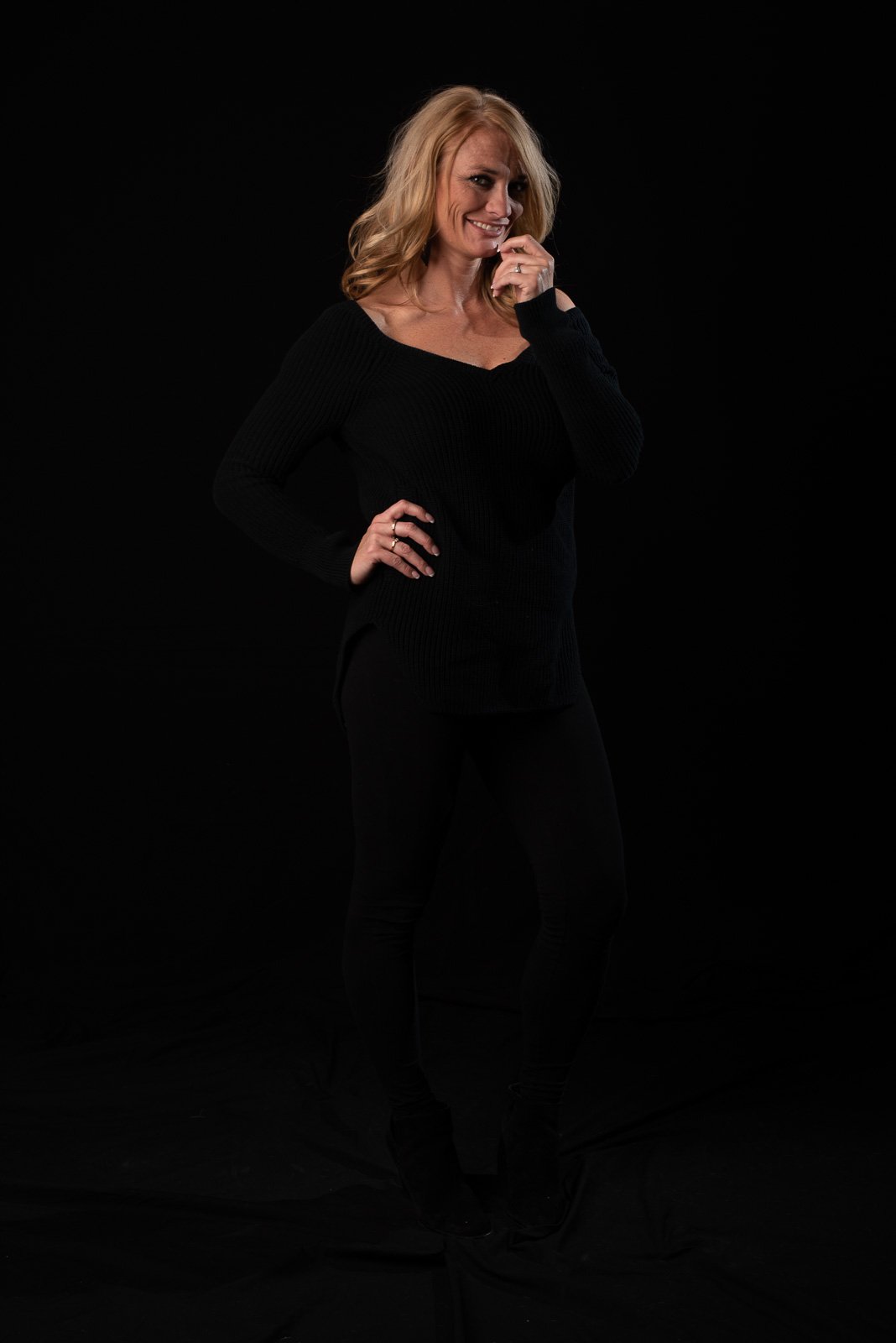 Erin-0665