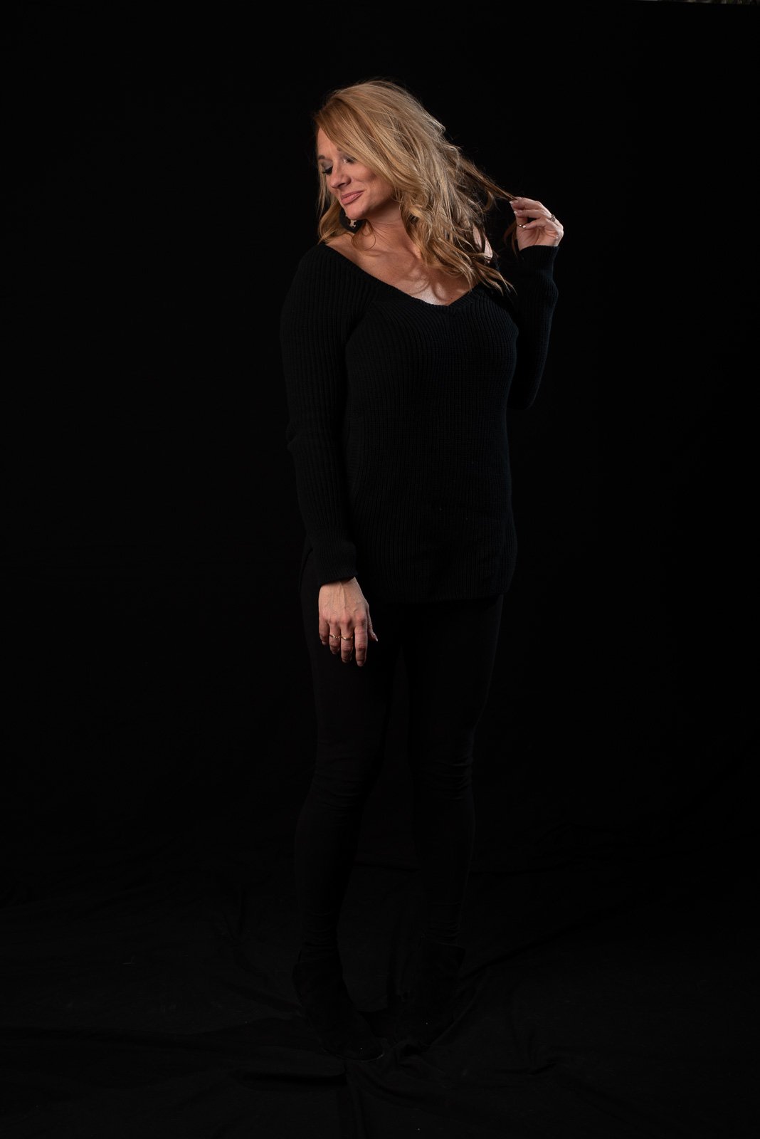 Erin-0666