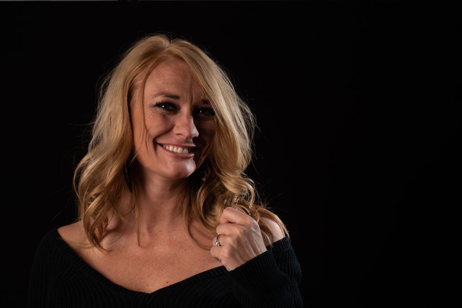 Erin-0668