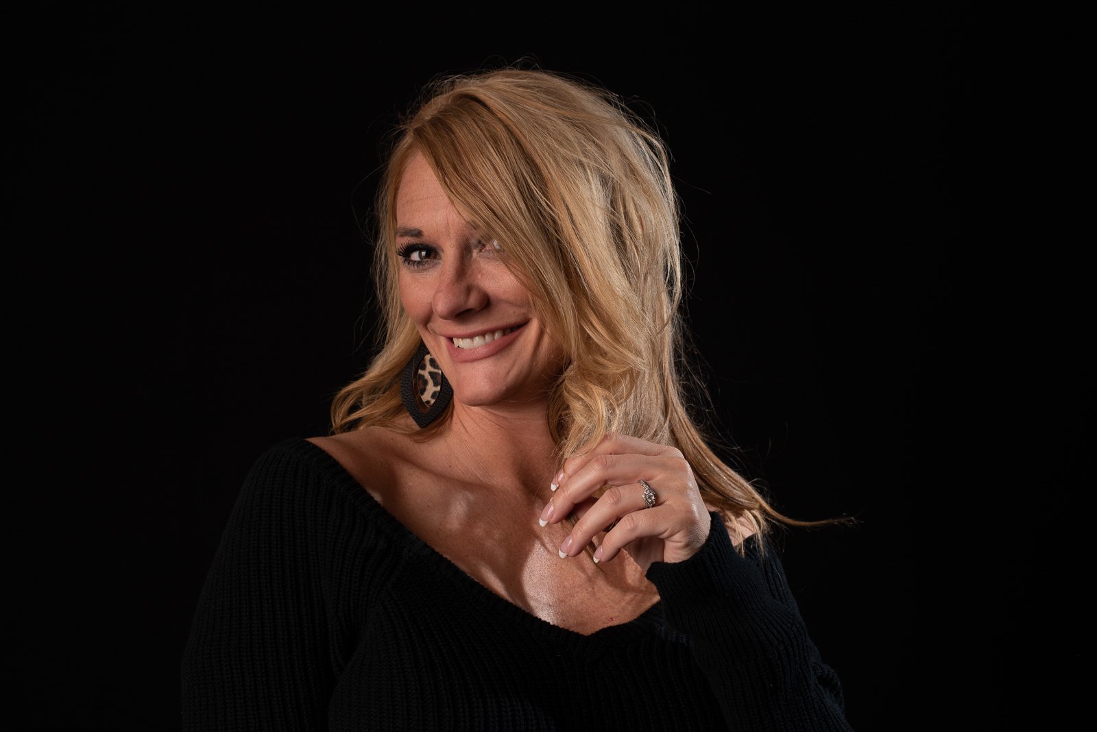 Erin-0676