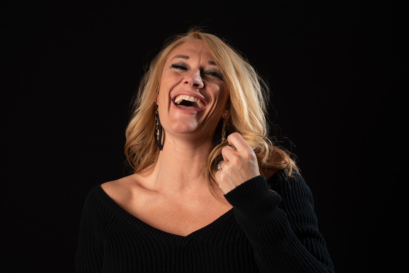 Erin-0678