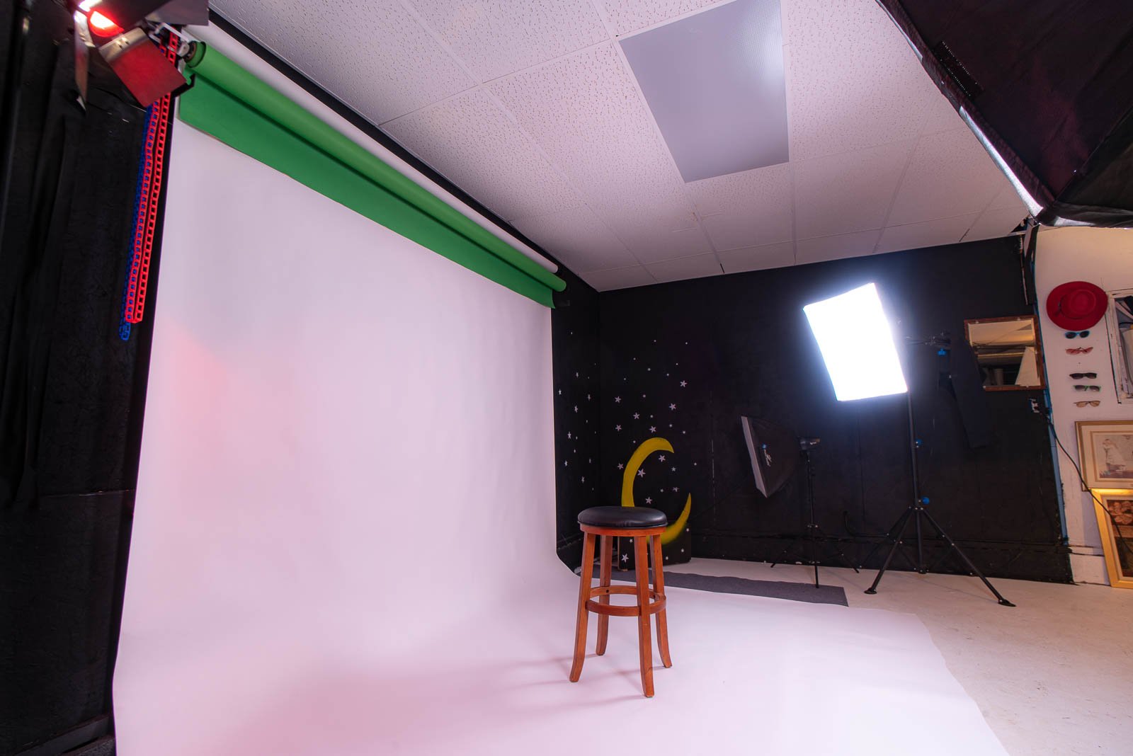 Studio (2)