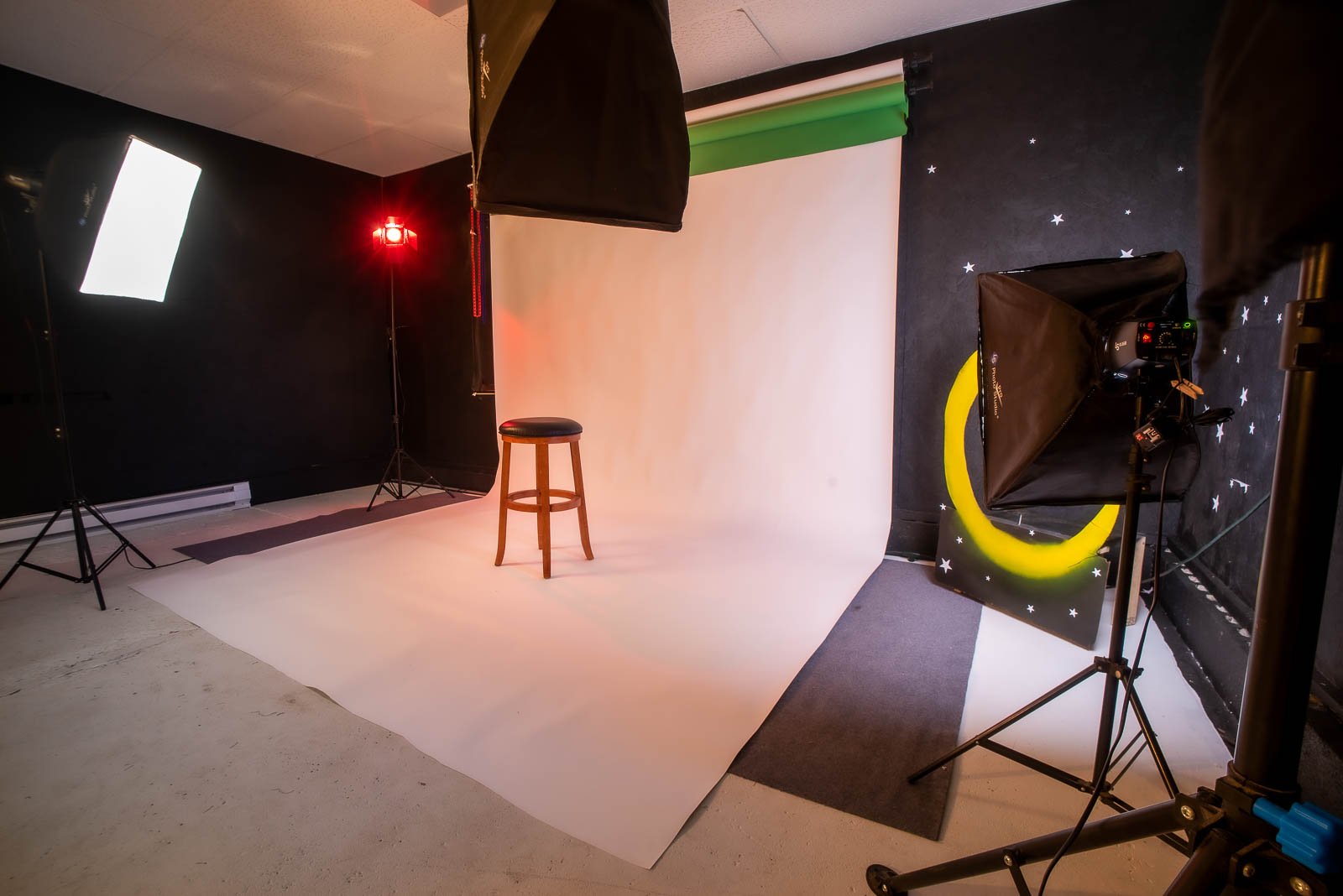Studio (3)
