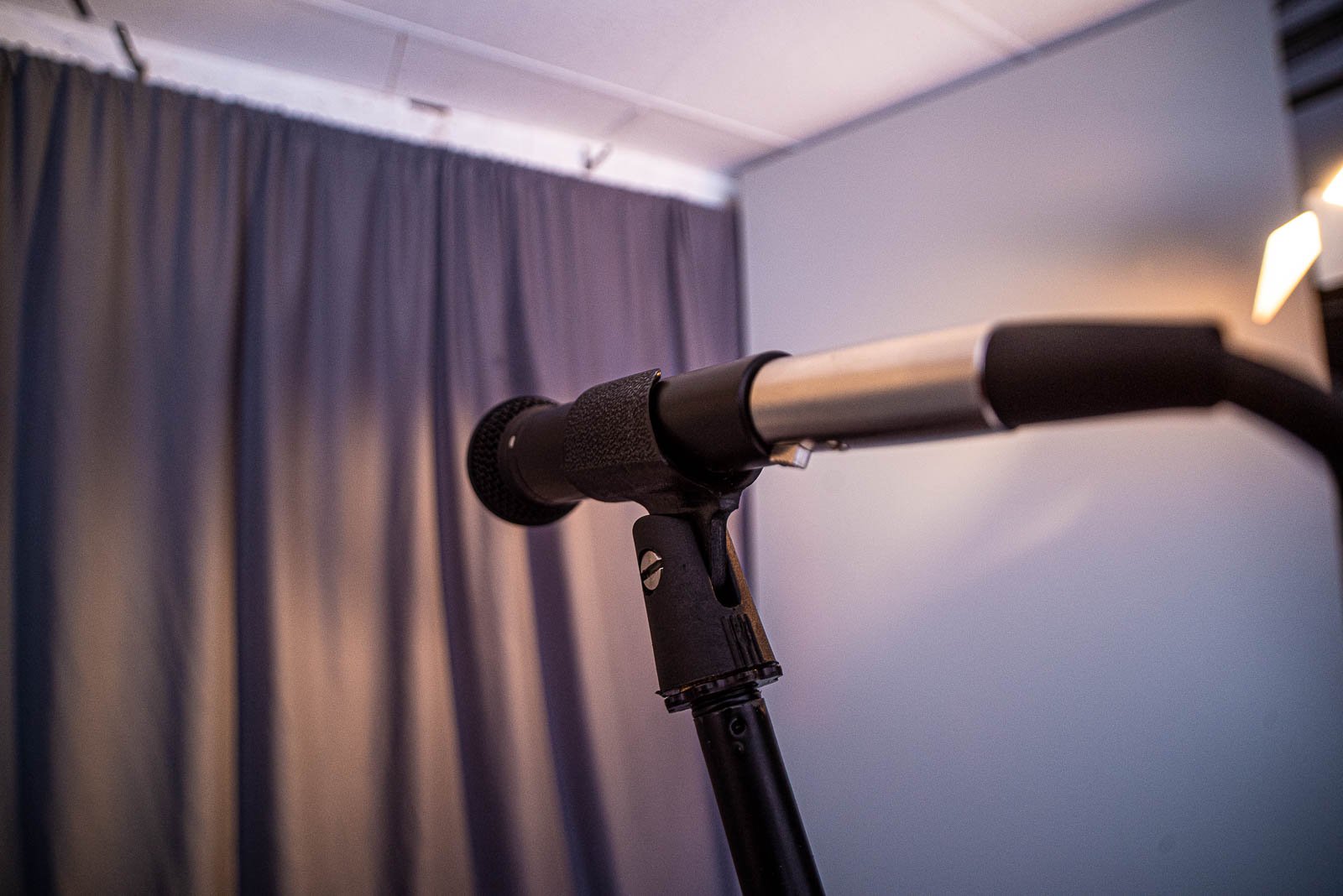 Studio (5)